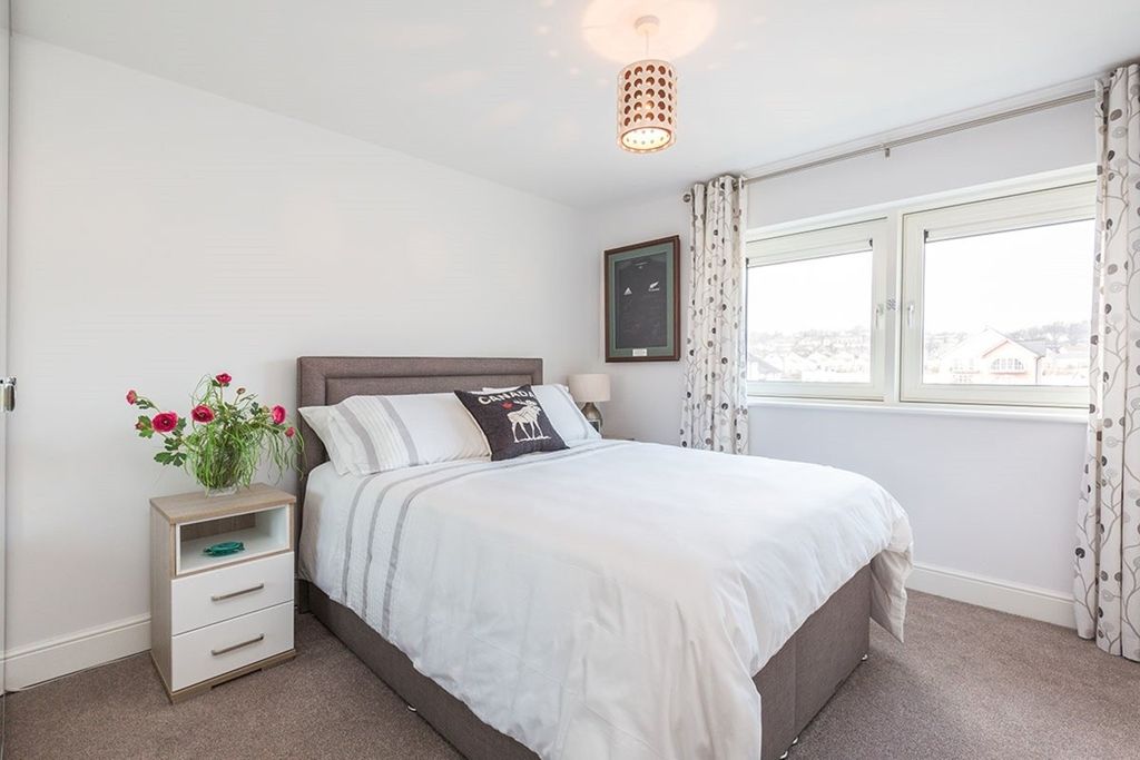 Additional image 7 of 3 bed flat for saleMizzen Court, Portishead, Bristol BS20