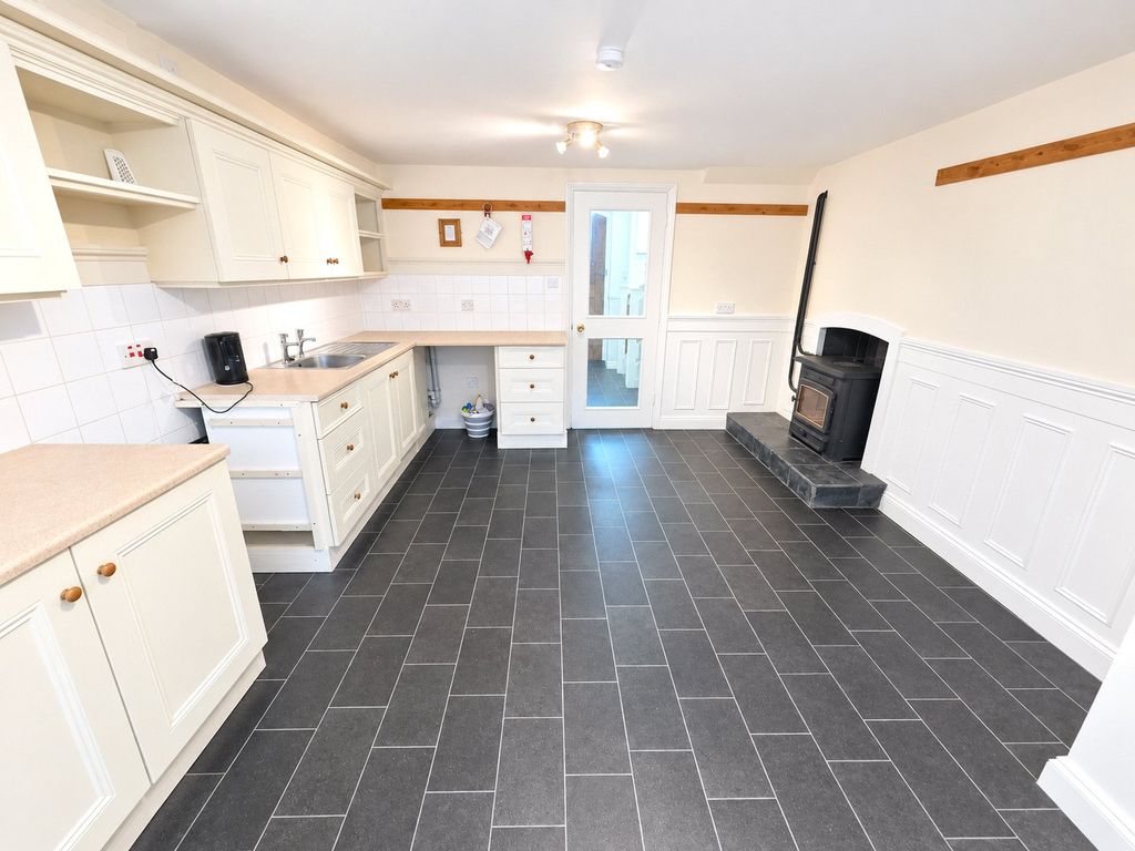 Property photo 3 of 8 Picture No. 07