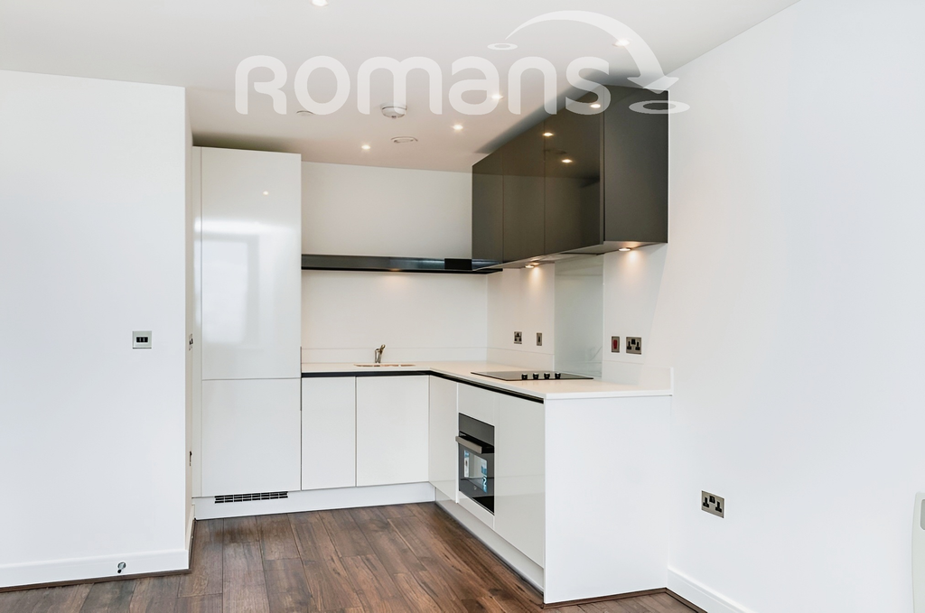 Property photo 3 of 5 4