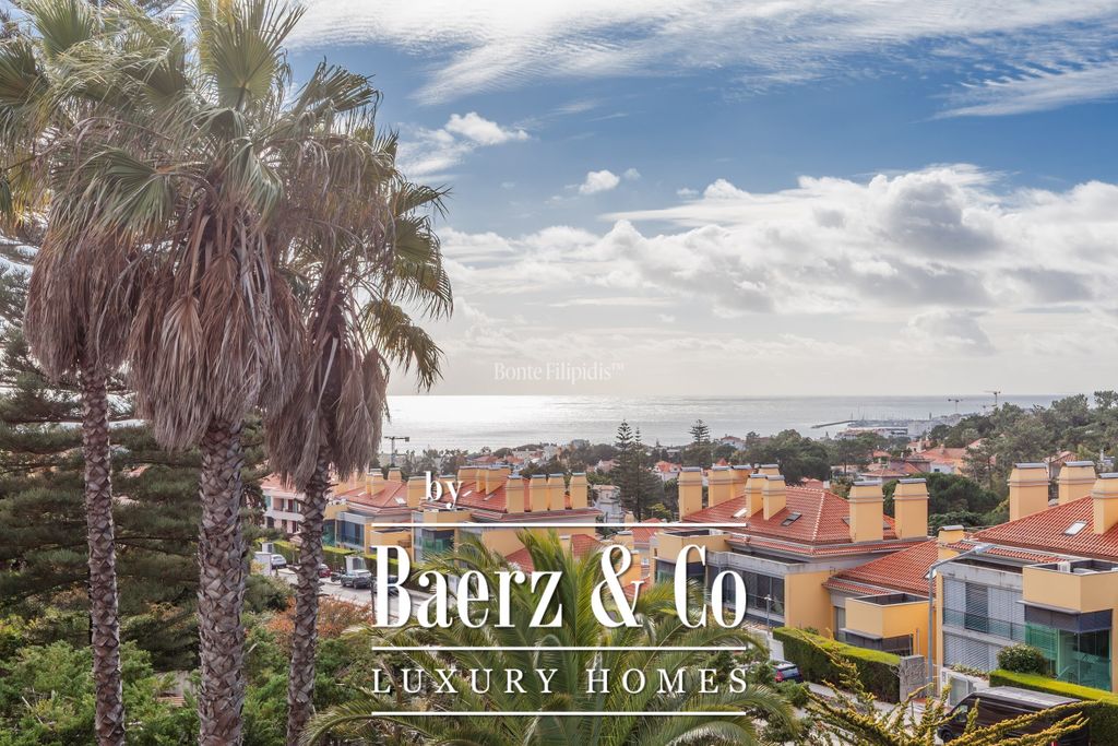 Property photo 3 of 35