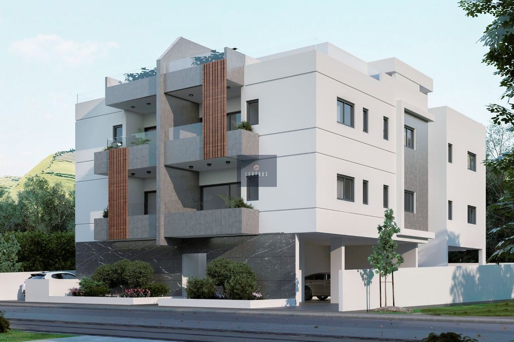 Property photo 3 of 6