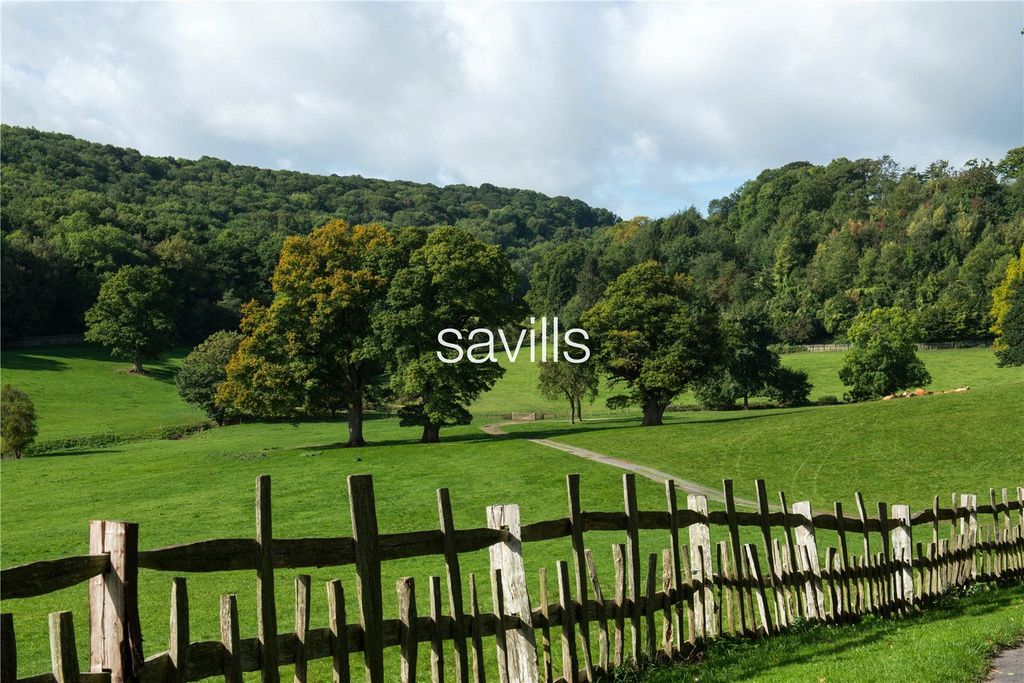 Additional image 9 of Land for saleDinmore, Hereford HR4