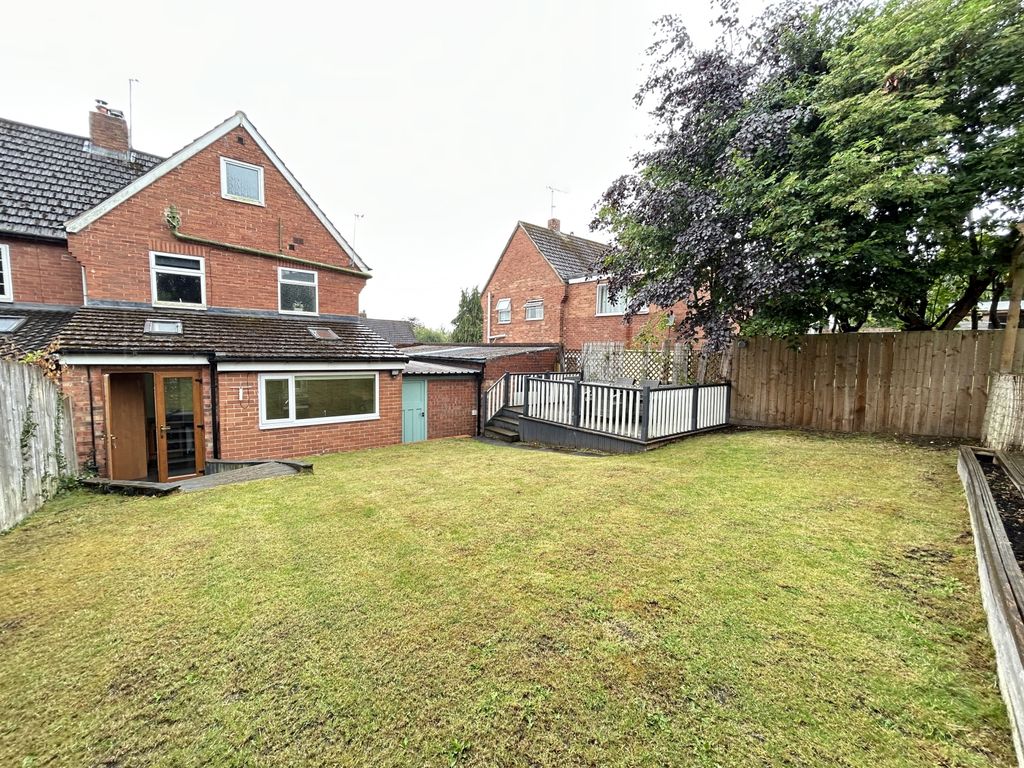 Property photo 2 of 27 Img_5220