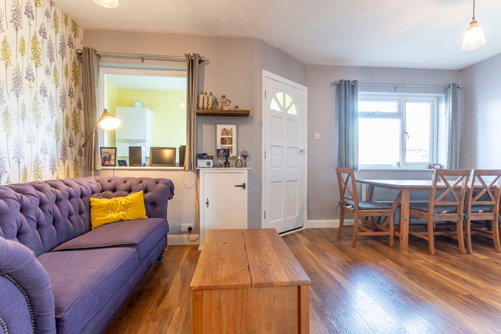 Property photo 3 of 16