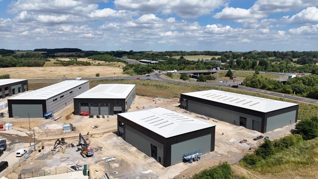 Property photo 2 of 4 Photo 11