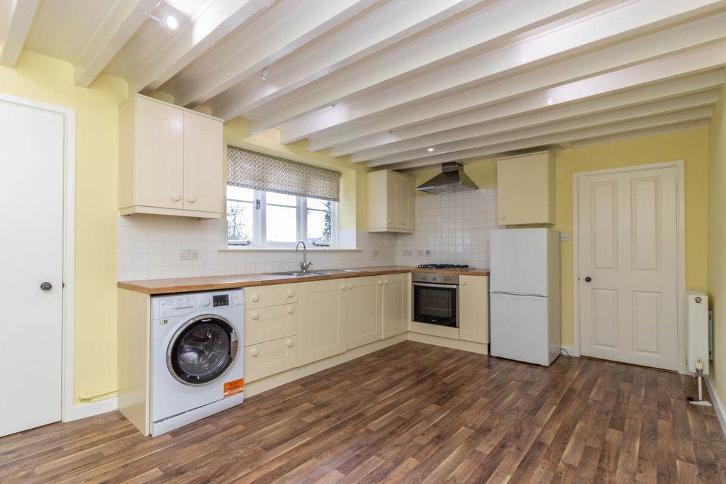 Property photo 2 of 21 20240409-Img_9834