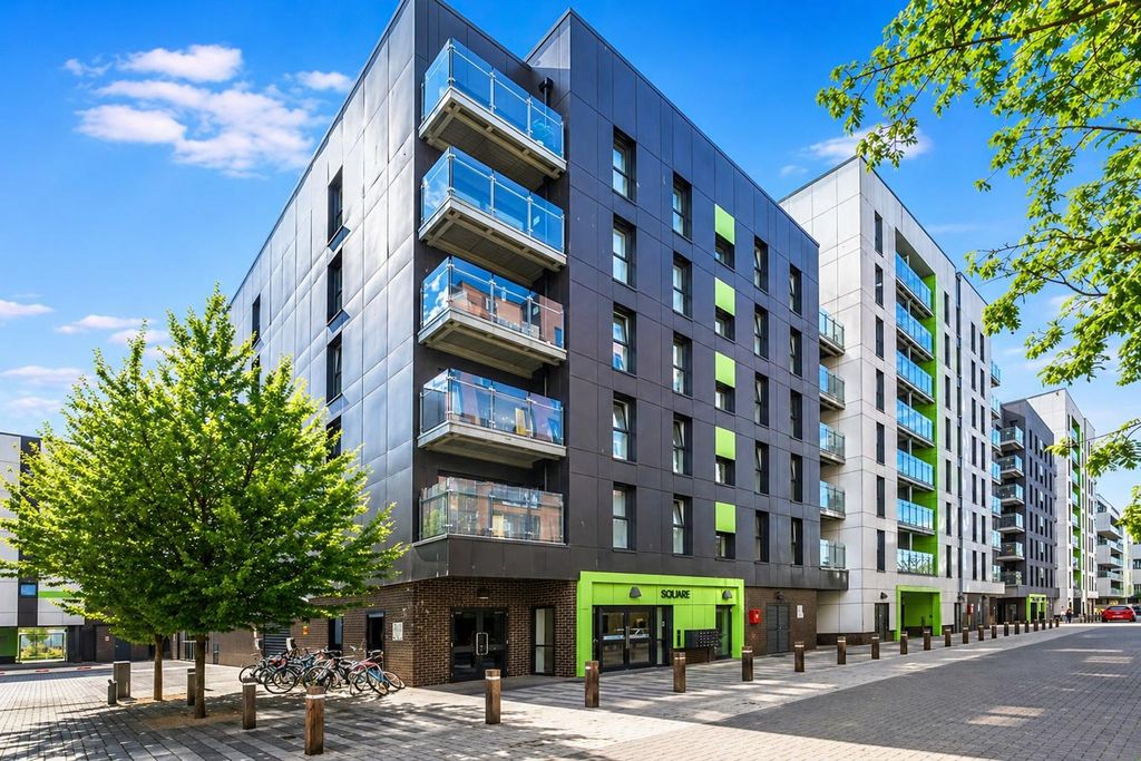 Property photo 1 of 9