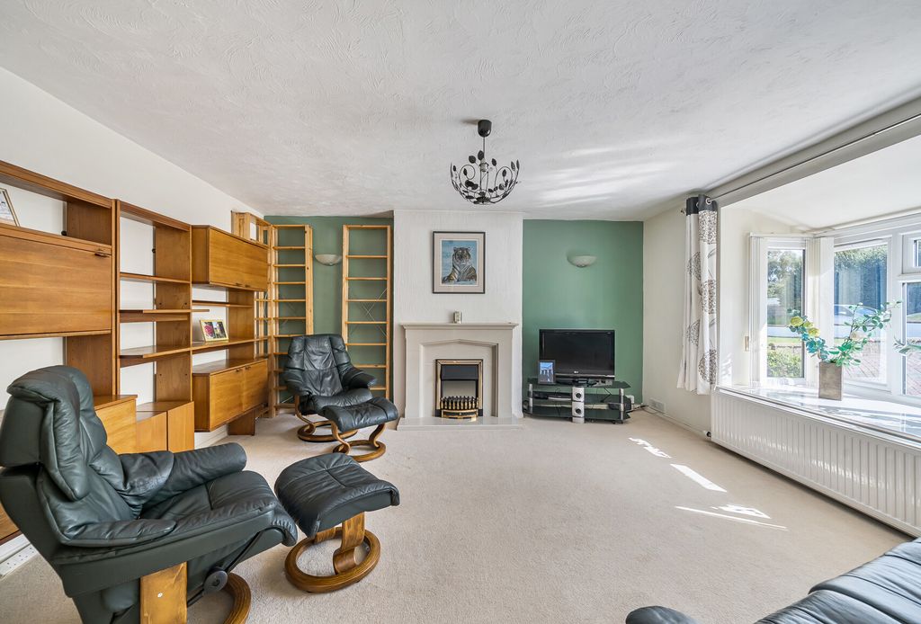 Property photo 2 of 22 1350718-8-68c4362...