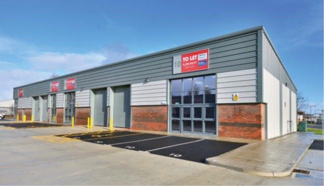 Property photo 1 of 1 Image 1