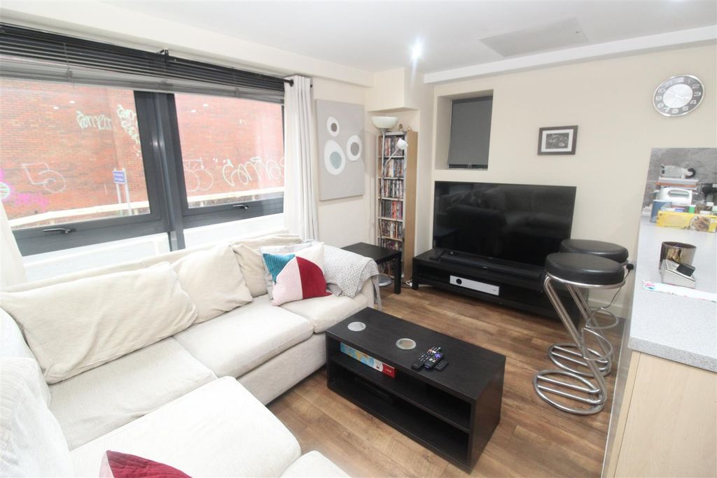 Property photo 3 of 12 Img_3784.Jpg