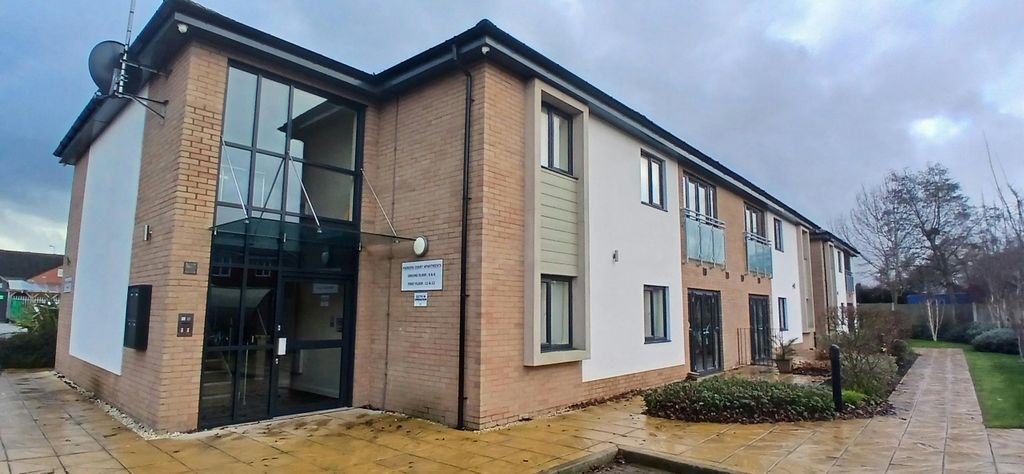 Property photo 1 of 13 20260112_131057.Jpg