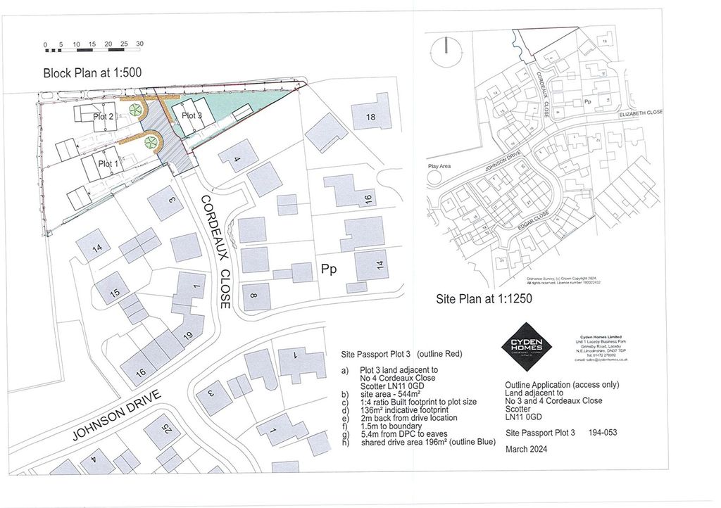 Property photo 1 of 8 Picture No. 02