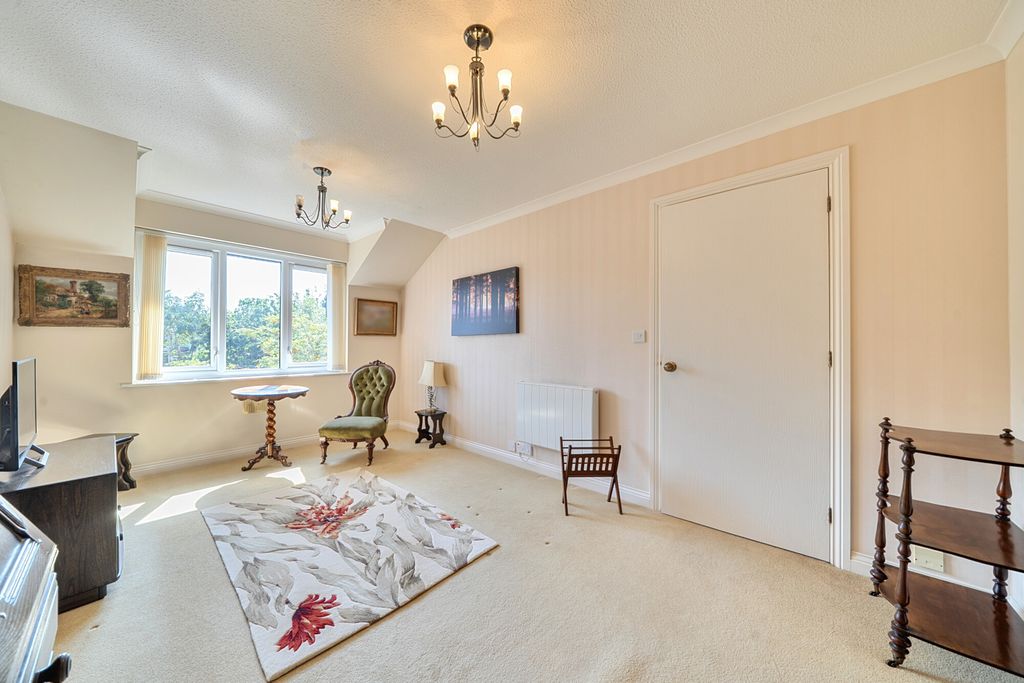 Property photo 2 of 18 1487580 (9).Jpg