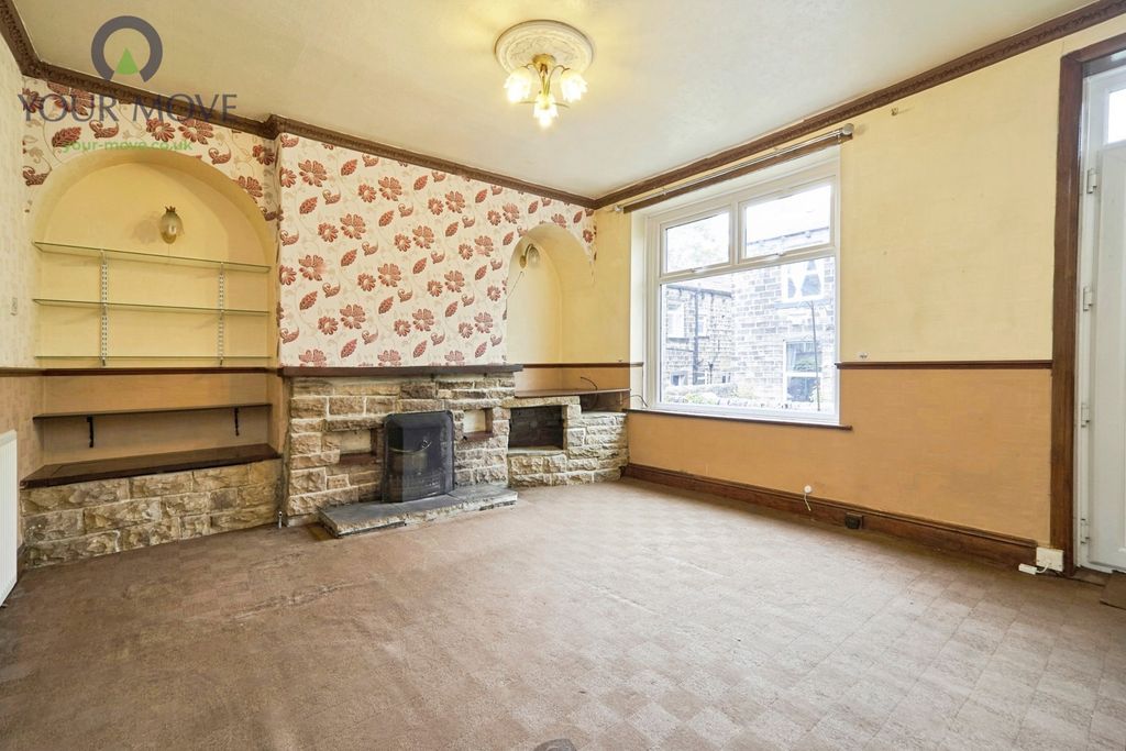 Property photo 2 of 18 Pbox-Img.Jpg