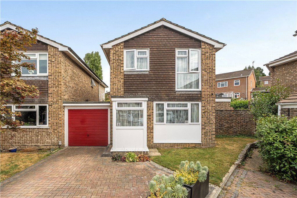 Property photo 1 of 18 Picture No. 27