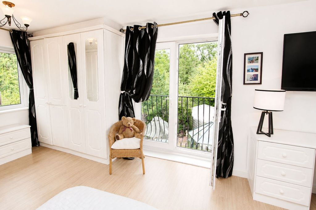 Additional image 15 of 3 bed detached house for saleReddyshore Brow, Littleborough OL15