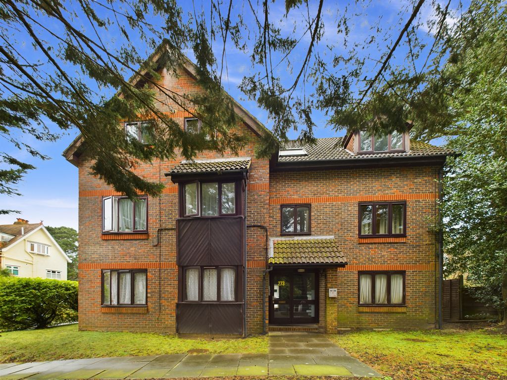 Property photo 1 of 6