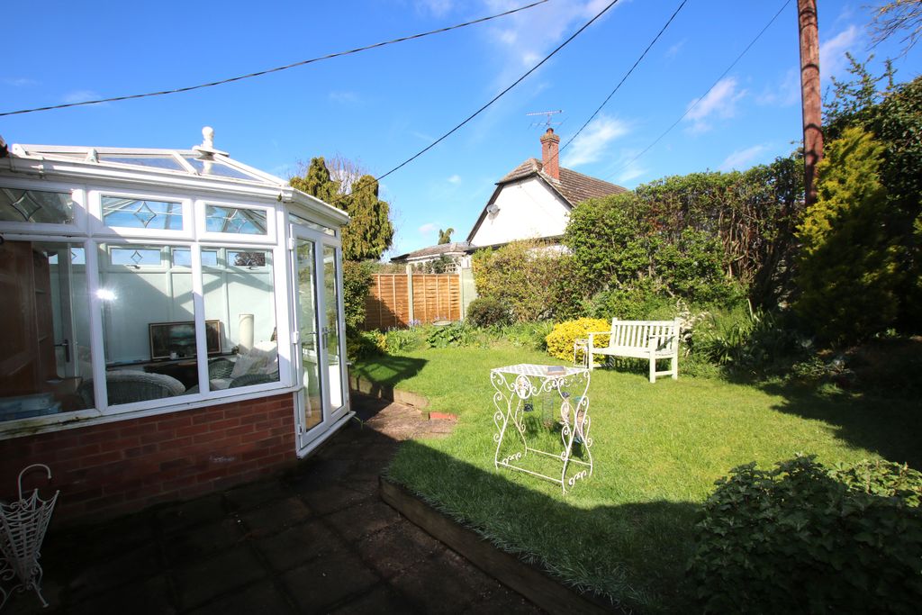 Property photo 2 of 12 4Millerscroftj