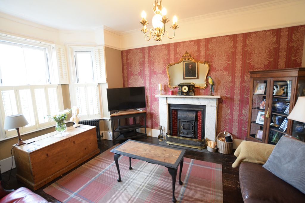 Additional image 6 of 3 bed end terrace house for saleHigh Street, Westham BN24