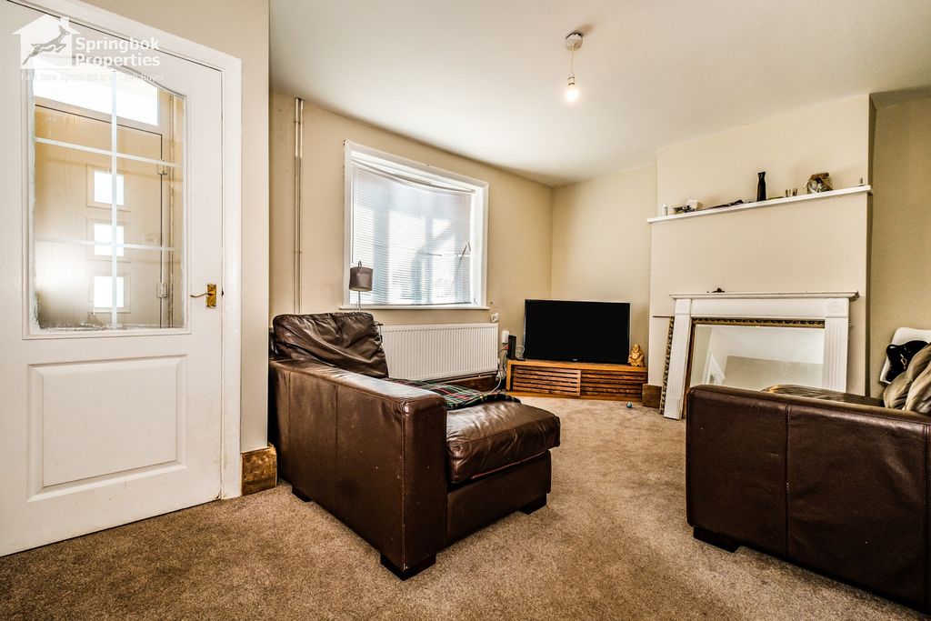 Property photo 2 of 18 Image 1