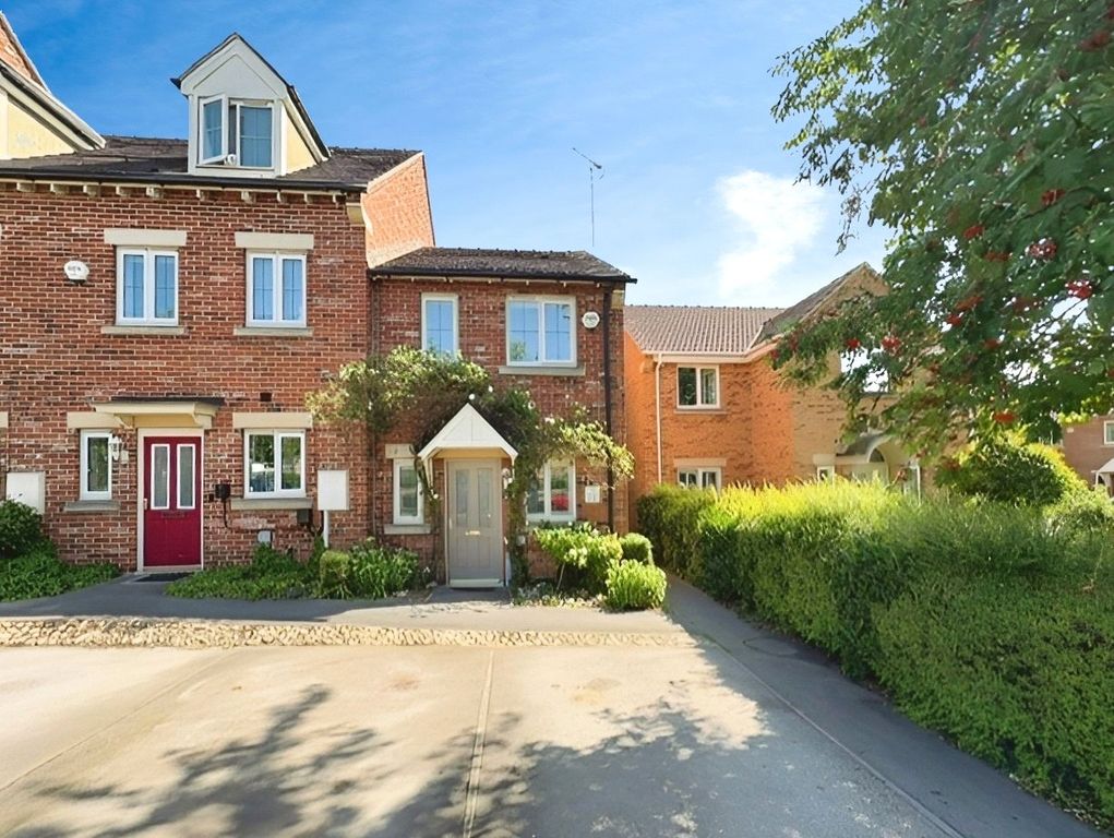 Property photo 1 of 15 Picture No. 16