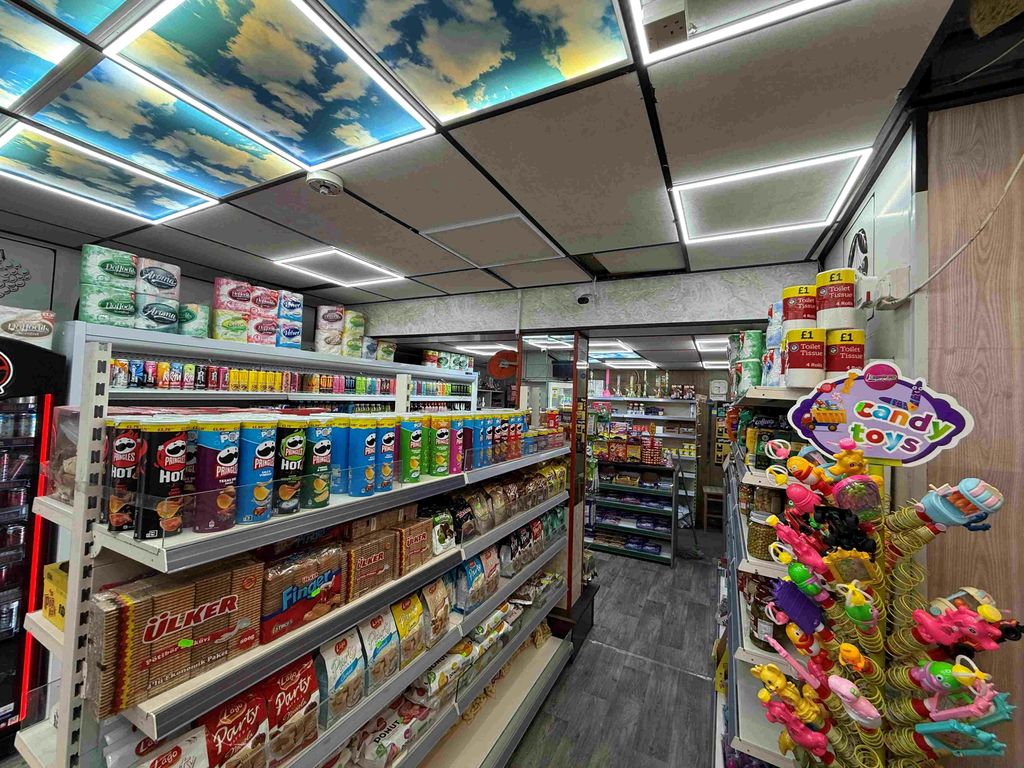 Property photo 3 of 11 Img_0815.Jpg