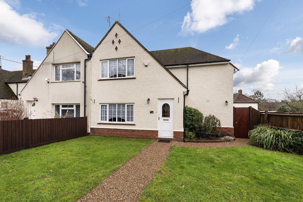 Property photo 1 of 18 Picture No. 01