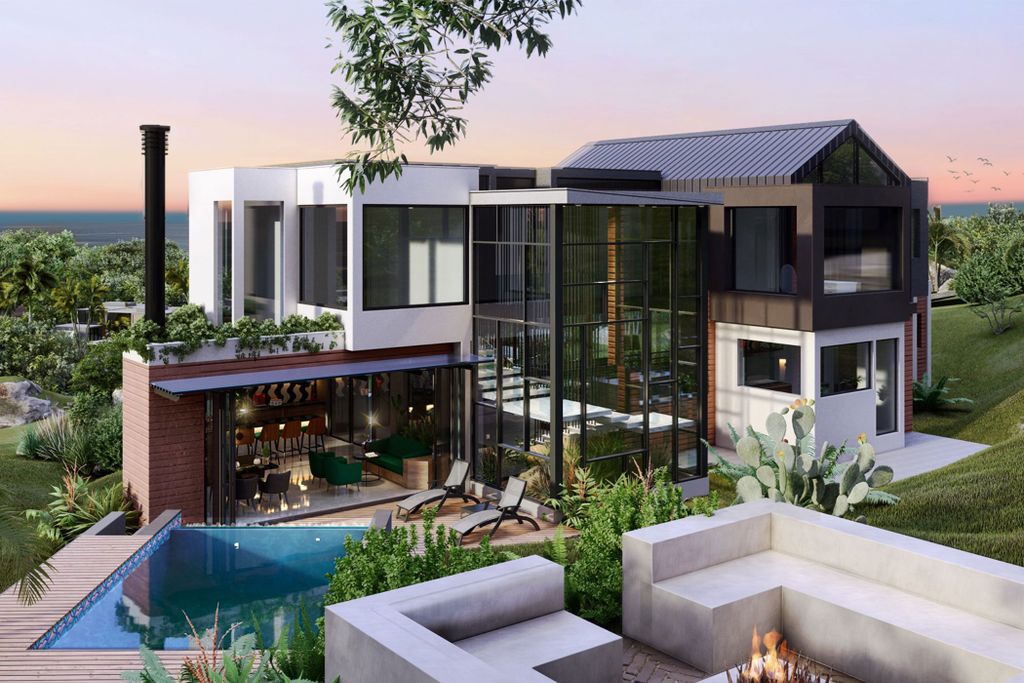 Property photo 1 of 45 Hob1717441