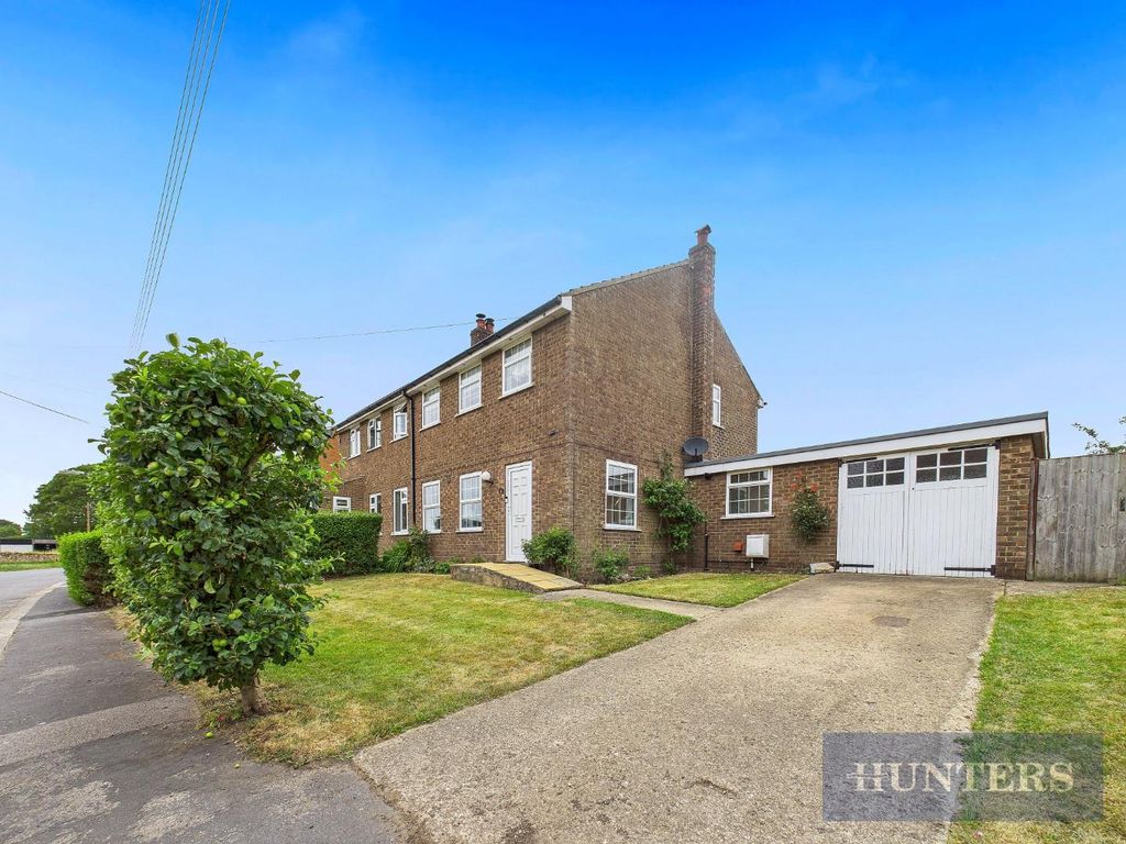 Property photo 1 of 26 Cam05316G0-Pr0143-Still030.Jpg