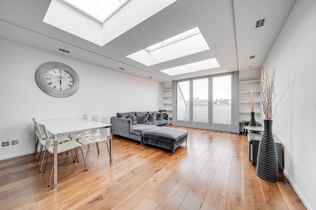 Property photo 1 of 10 Dsc07492Hdr