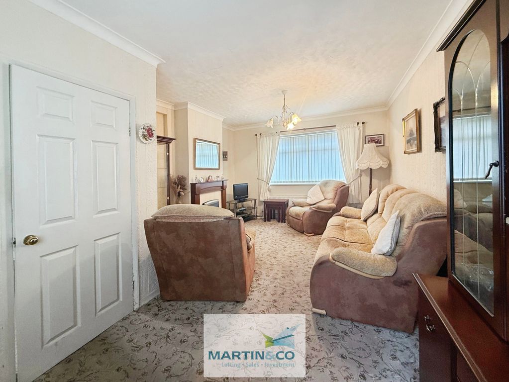 Property photo 3 of 14 520E33A7--43E0-90D2-Dd4Dfa62C3Ad-82749-00000A8A63E