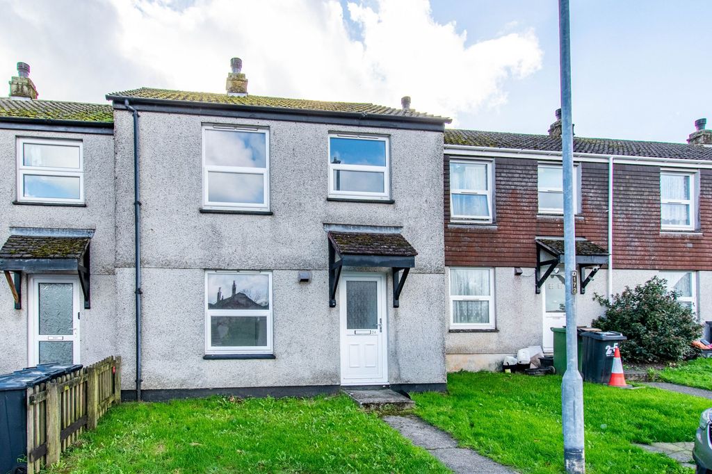 Property photo 1 of 11