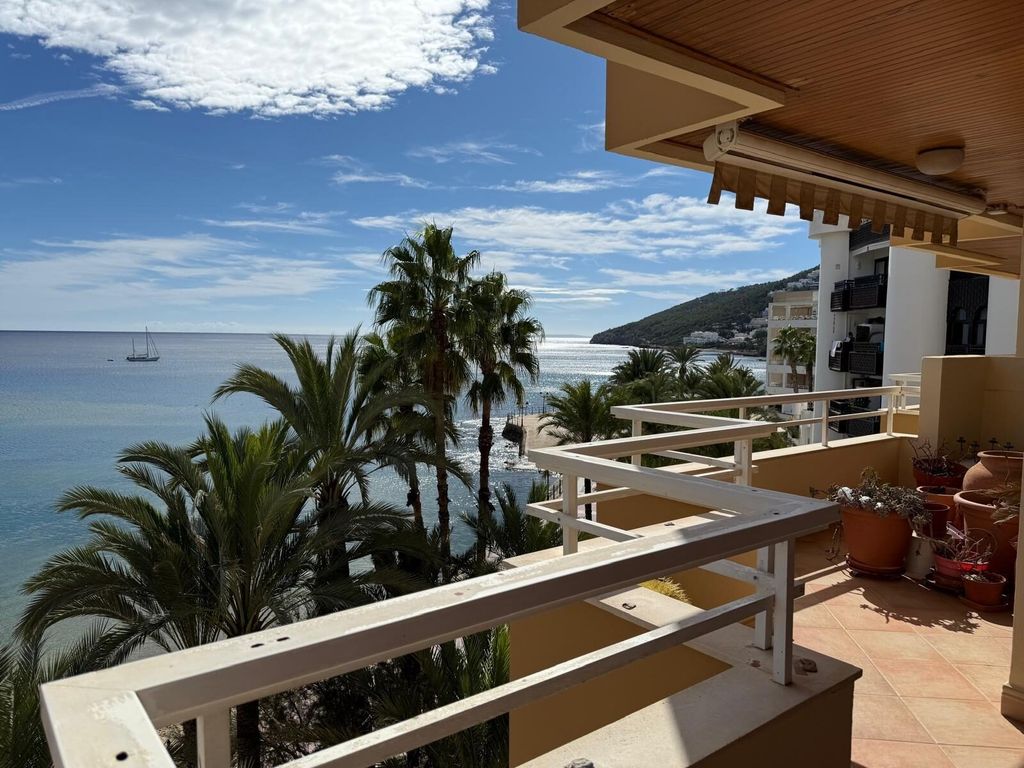 Property photo 2 of 5