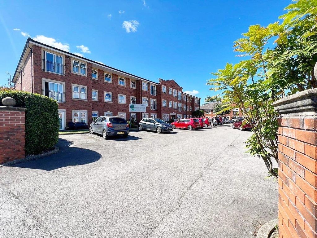 Property photo 1 of 11 D4649A7A-10C4-4927-B340-720F84Efde28.Jpg