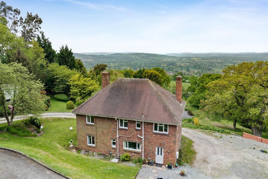 Property photo 2 of 33 Dji_0782_D.Jpg