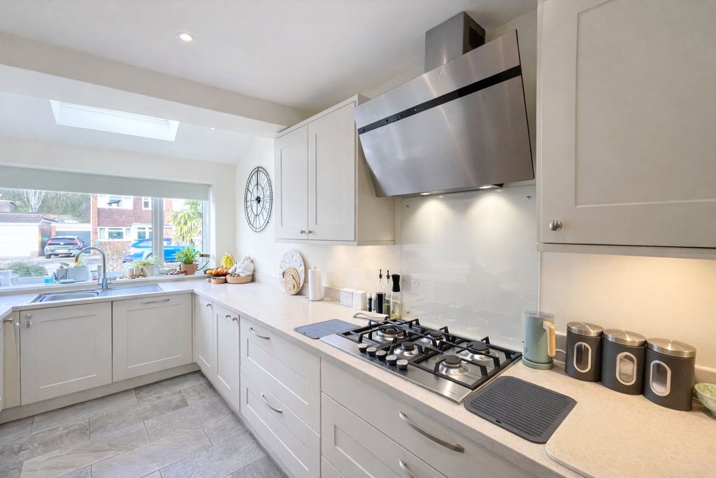 Property photo 3 of 14 Picture No. 03