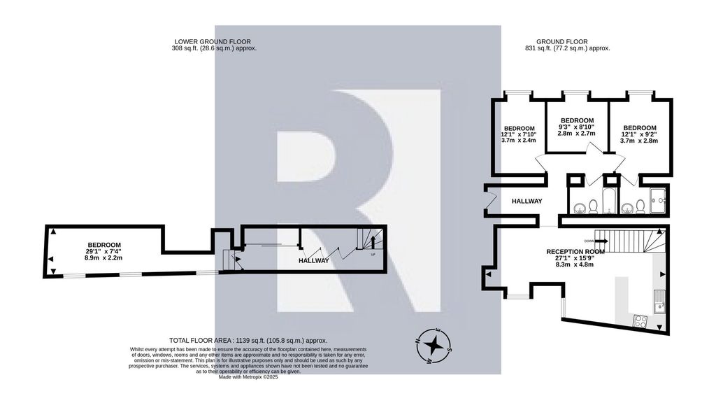 Property photo 2 of 2 <Alttext/>