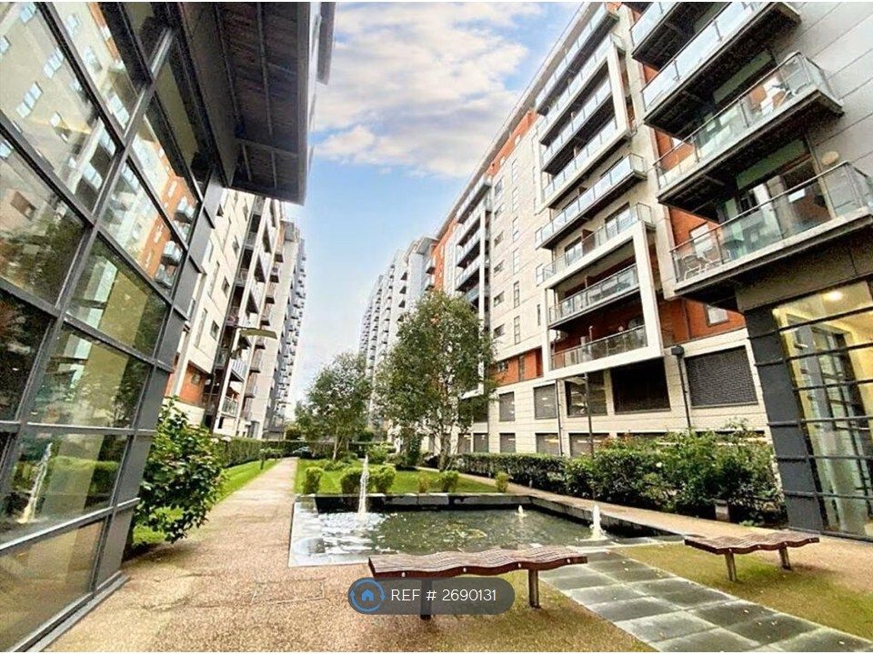 Property photo 2 of 24 Views