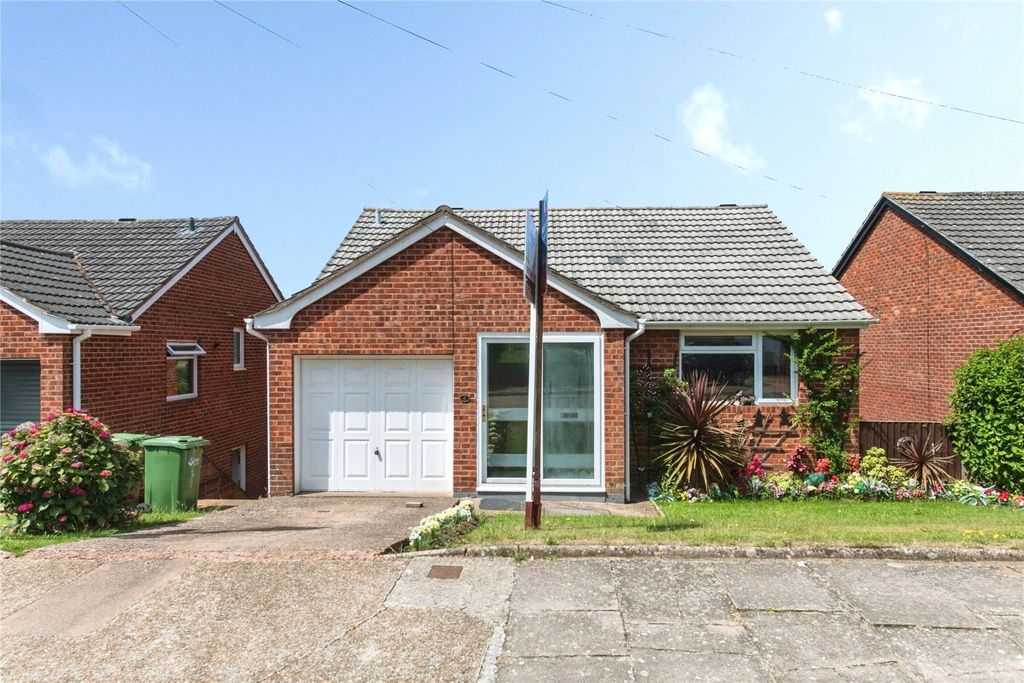 Property photo 1 of 9 Picture No. 22