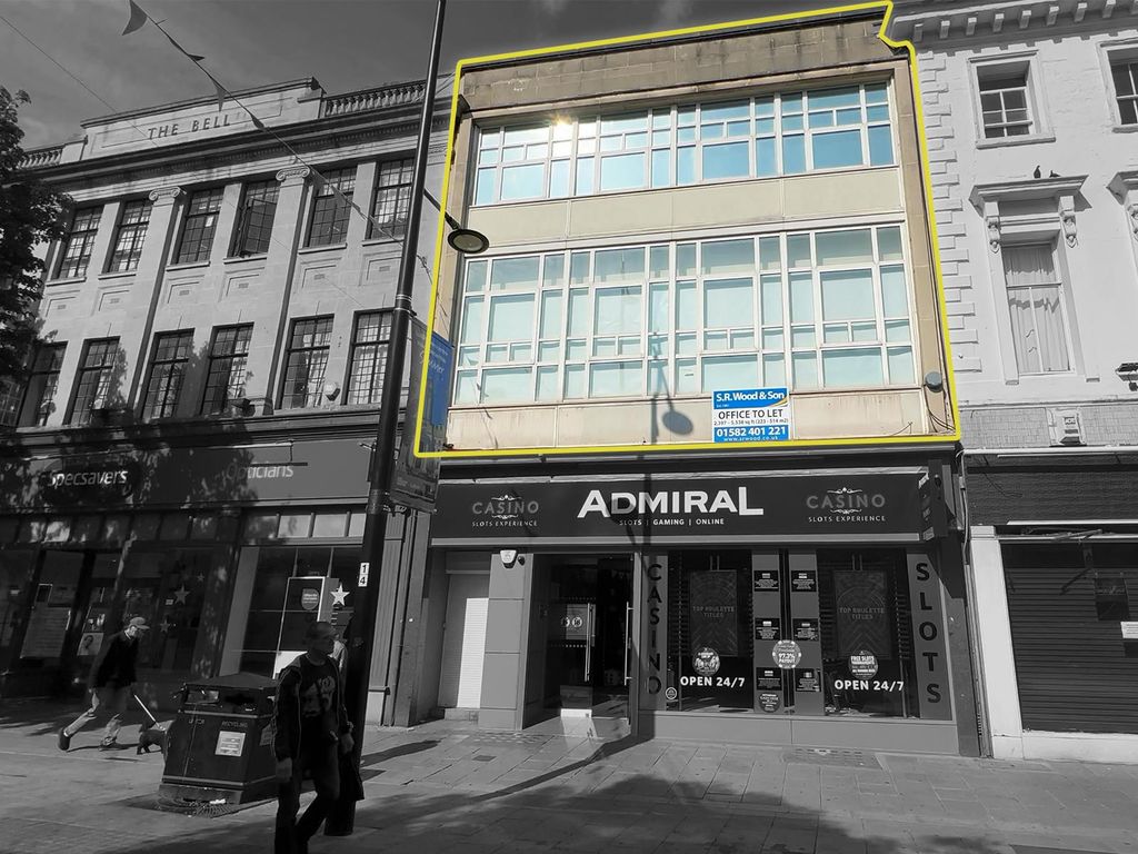 Property photo 1 of 20 34 George St Identification Line.Jpg