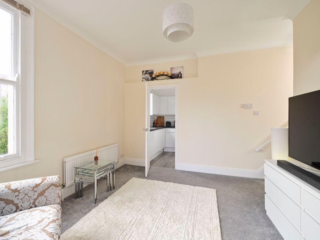 Property photo 2 of 10 Living Room