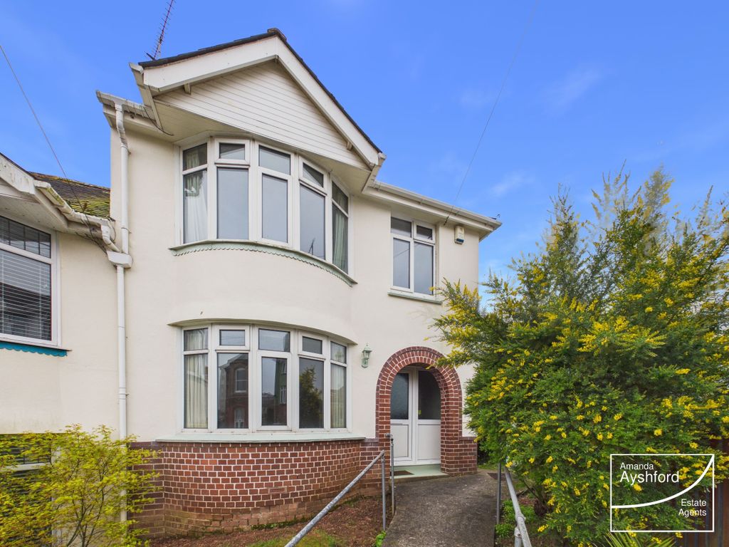 Property photo 1 of 27