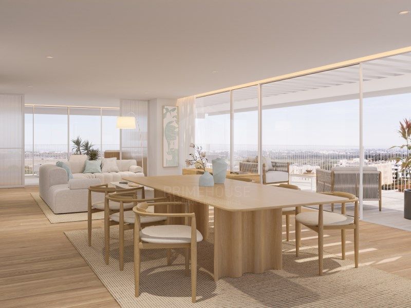 Property photo 2 of 31