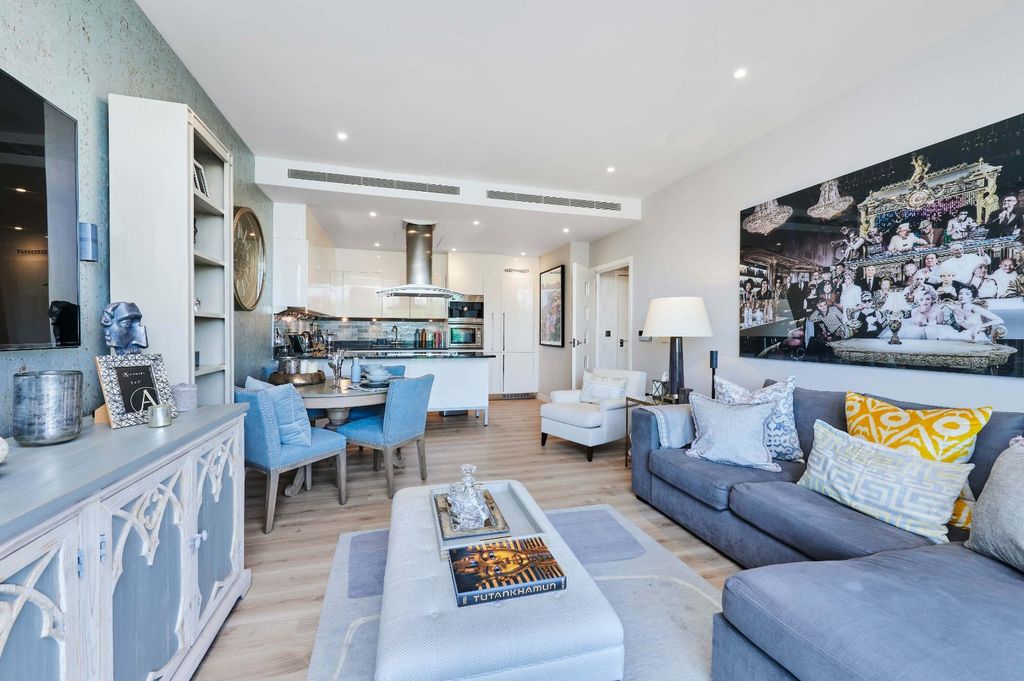 Property photo 3 of 18 Picture No. 96