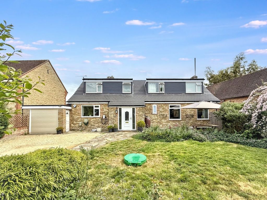 Property photo 1 of 23