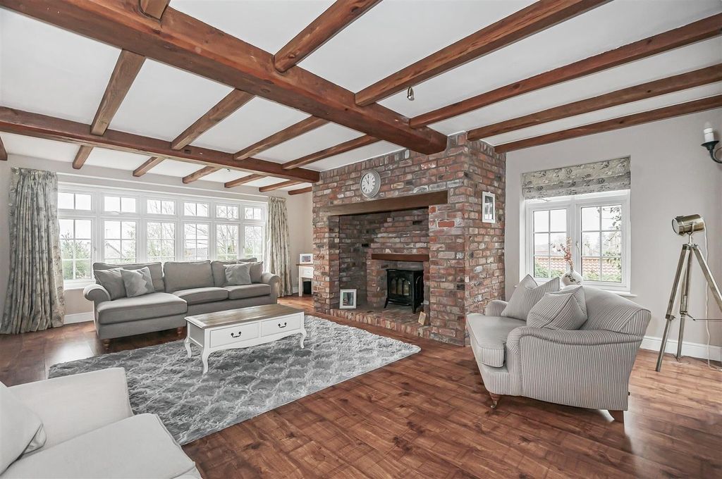 Property photo 3 of 27 Img_0186.Jpg