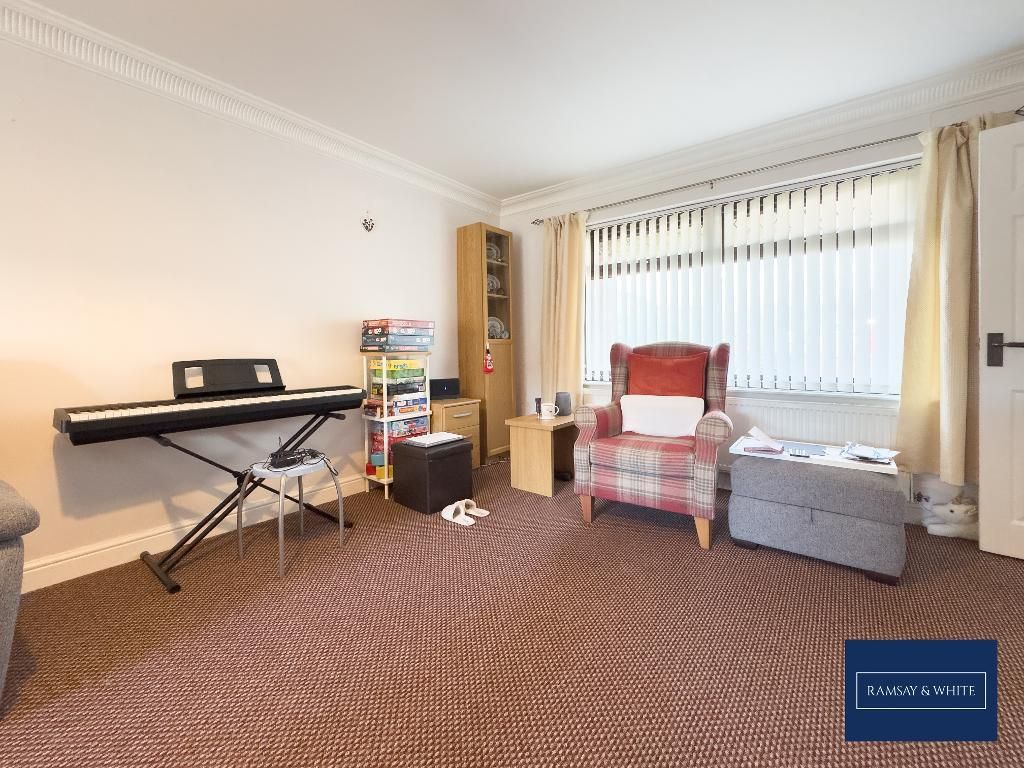 Property photo 3 of 28 Photo 3