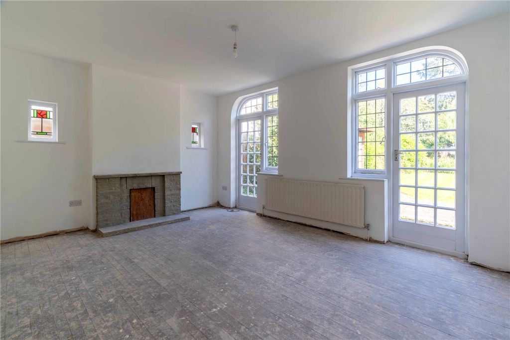 Property photo 2 of 15 Reception Room
