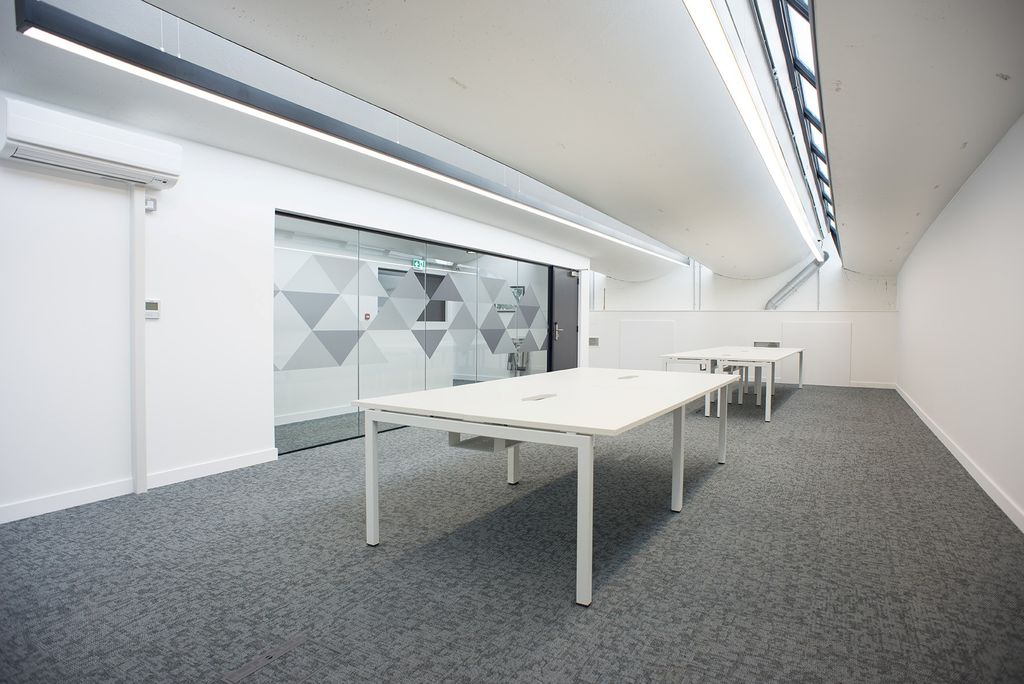 Property photo 3 of 5