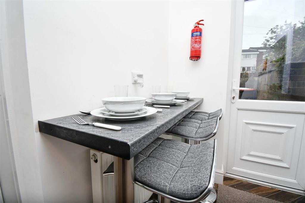 Property photo 3 of 12 8 (15).Jpg